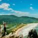 Vacaciones de verano en Brasil: destinos económicos tras la devaluación del real