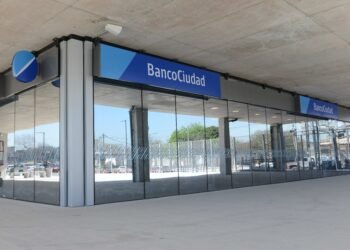 EL SUR DE CABA SE SUMA A LOS CRÉDITOS CON LA MEJOR TASA DEL MERCADO