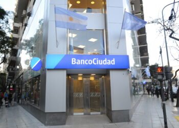 NUEVOS CRÉDITOS HIPOTECARIOS CON GARANTES