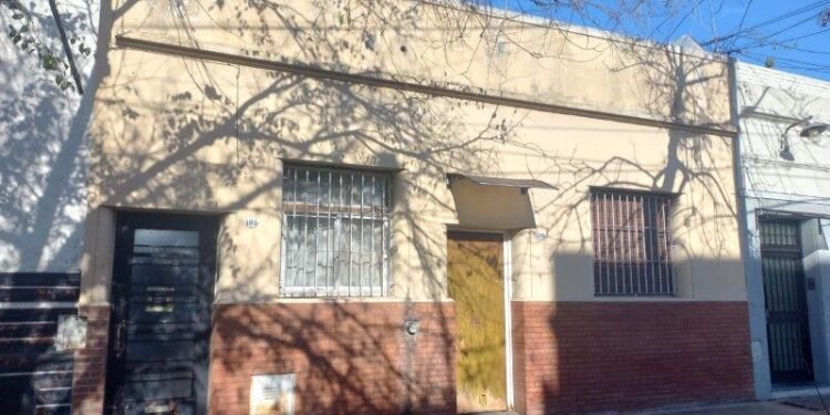 NUEVO REMATE DE PROPIEDADES CON HERENCIAS VACANTES