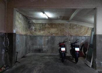 ÚLTIMO REMATE DEL AÑO DE PROPIEDADES CON HERENCIAS VACANTES EN CABA