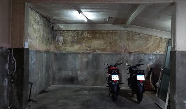 ÚLTIMO REMATE DEL AÑO DE PROPIEDADES CON HERENCIAS VACANTES EN CABA