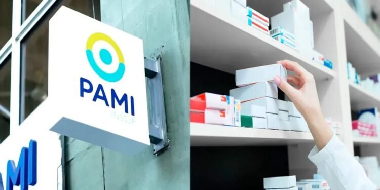 Escándalo en el PAMI: denuncian sobreprecios en medicamentos para tratamientos oncológicos
