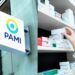 Escándalo en el PAMI: denuncian sobreprecios en medicamentos para tratamientos oncológicos