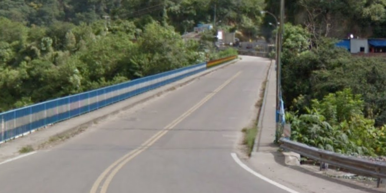 Defensa oficial del alambrado fronterizo con Bolivia: “Contra el narcotráfico, ni un paso atrás”