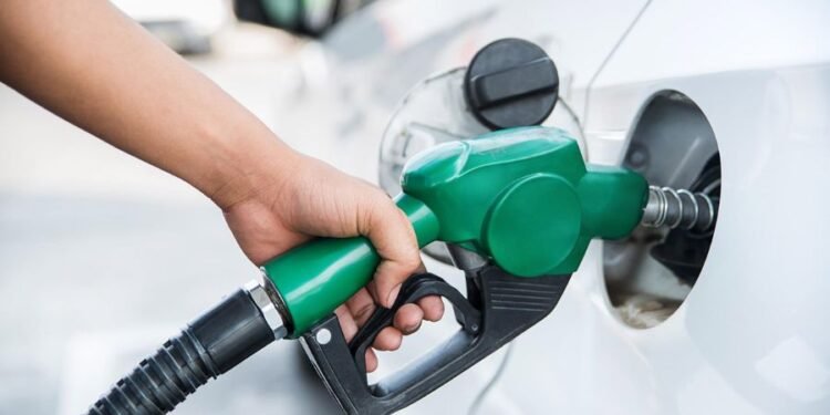 Nueva modalidad en estaciones de servicio: llega el autodespacho de combustible