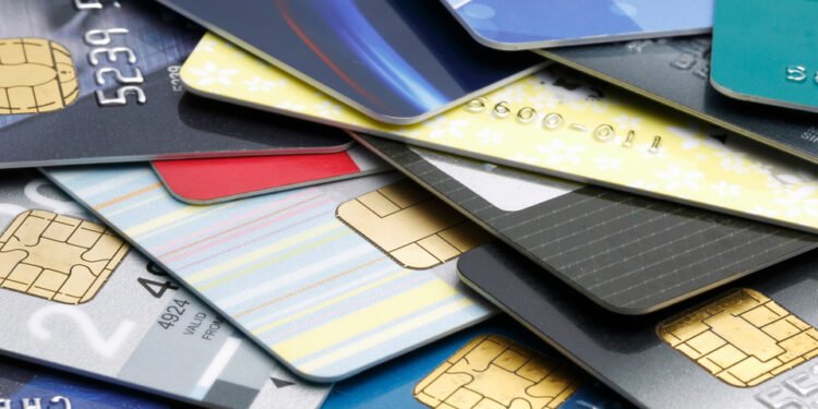 Advierten por cobros duplicados en tarjetas de crédito de algunos bancos: qué hacer y dónde reclamar