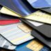 Advierten por cobros duplicados en tarjetas de crédito de algunos bancos: qué hacer y dónde reclamar