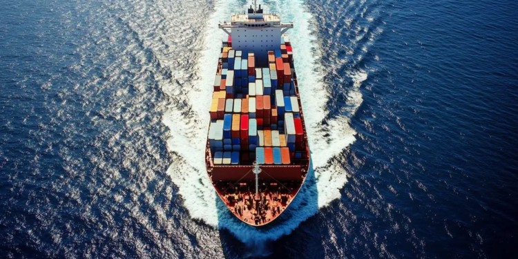 Las PyMEs cerraron 2024 con exportaciones récord y apuntan a más en 2025