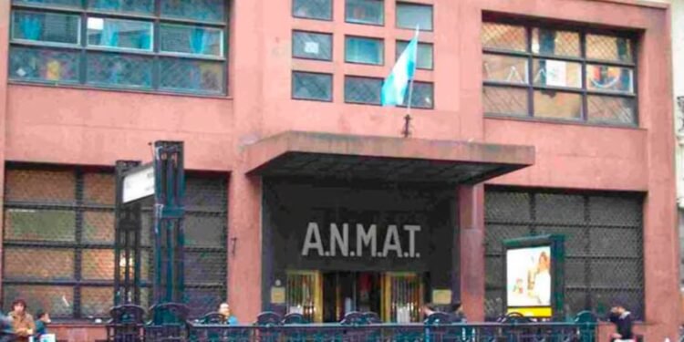 La ANMAT refuerza controles y cambia los procedimientos de importación y exportación de alimentos