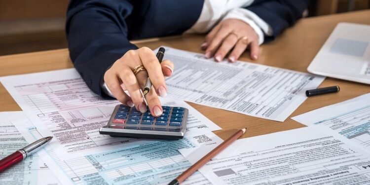 Es oficial el nuevo piso de Ganancias: cuánto hay que ganar por mes para no pagar el impuesto