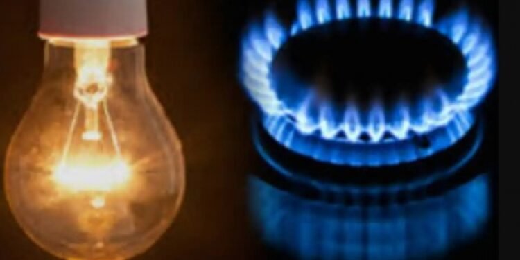 Tarifas de luz y gas: el Gobierno recortó los subsidios energéticos para los sectores medios y bajos