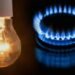 Tarifas de luz y gas: el Gobierno recortó los subsidios energéticos para los sectores medios y bajos