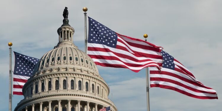 Revés para Argentina: la Corte Suprema de Estados Unidos descartó la apelación por el default de 2001