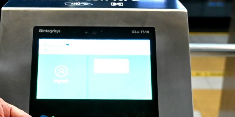 VIAJÁ GRATIS EN SUBTE CON BANCO CIUDAD: PROMOCIÓN CON 100% DE REINTEGRO