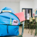 Preparar la mochila escolar es más caro que nunca: el aumento golpea al bolsillo familiar
