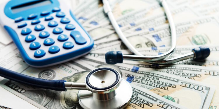 Reunión clave entre el gobierno y las prepagas por el aumento de las cuotas