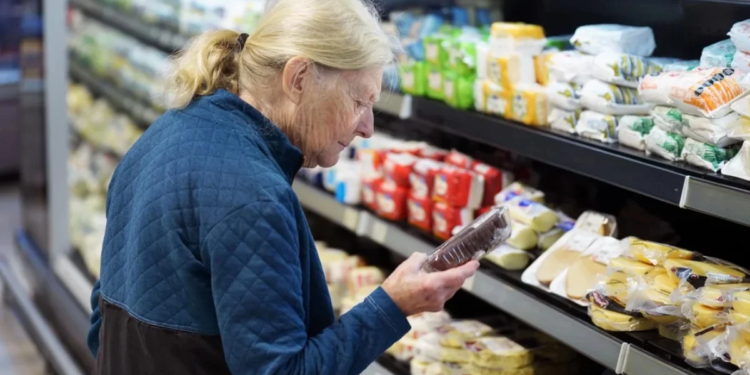 La inflación en la Ciudad de Buenos Aires fue de 3,1% en enero y acumuló 100,6% en el último año