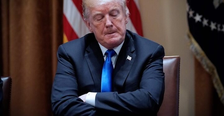 Trump anunció aranceles del 25% al aluminio y al acero: cuán expuesta queda la Argentina