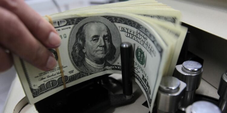 Qué pasará con el dólar y cepo en 2025