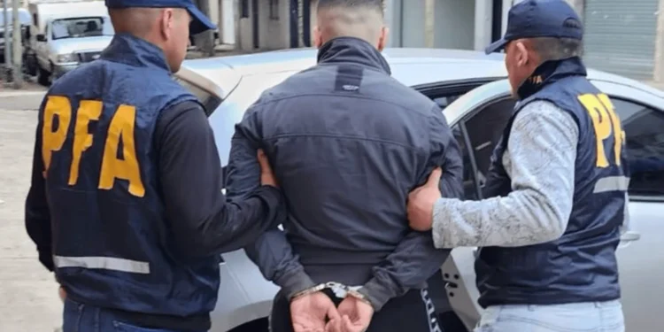 Fuerte cruce de Patricia Bullrich con Waldo Wolff por los presos que se fugaron