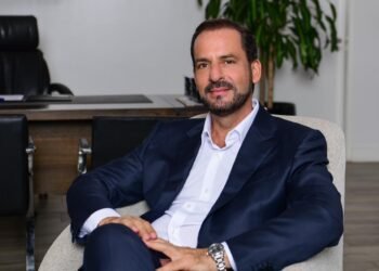 Sujarchuk enviará un proyecto de “ciudadanía digital” al Concejo Deliberante