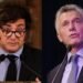 Ante las dificultades para cerrar un acuerdo con Milei, Macri analiza reeditar Juntos por el Cambio