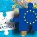 La UE acelera por el pacto Mercosur