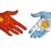 Swap BCRA: China vs EEUU por influencia en Argentina