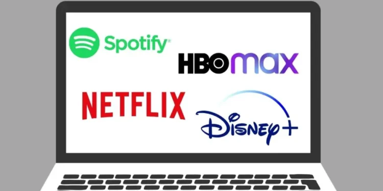 Nueva economía: ¿Subirán los precios de los servicios de telecomunicaciones?