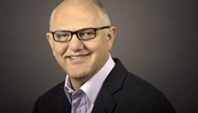 Timerman y el cepo: Más allá de las fluctuaciones diarias