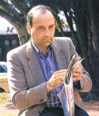 Guglielminetti: Casación mantiene su condena