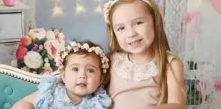 Encontraron el cuerpo de una de las hermanas Hecker a un mes del temporal