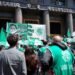 Aumentan partidas para Defensa, Salud y SIDE