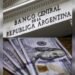 FMI: Pago de u$s600 millones afecta las reservas