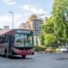 “Sin esperanza”: UTA y el paro de colectivos