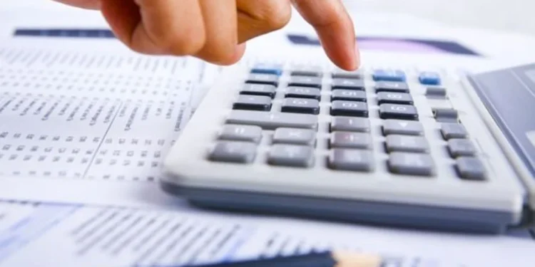 Abril consolida ancla fiscal: un impuesto en alza