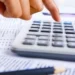Abril consolida ancla fiscal: un impuesto en alza