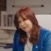 Kirchner versus Lorenzetti: Causa Vialidad