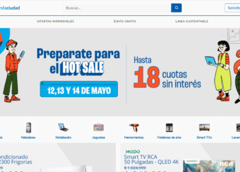 PROMOCIONES ESPECIALES, DESCUENTOS Y HASTA 18 CUOTAS SIN INTERÉS