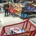 El INDEC difunde la inflación de junio