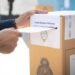 Cierre de listas en PBA: los nombres que podrían ser candidatos