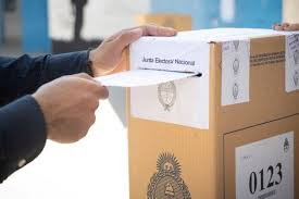 Cierre de listas en PBA: los nombres que podrían ser candidatos
