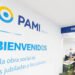 Reabrieron la investigación por el hackeo al PAMI