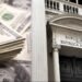 BCRA lanza controles: Dólar y futuros en foco