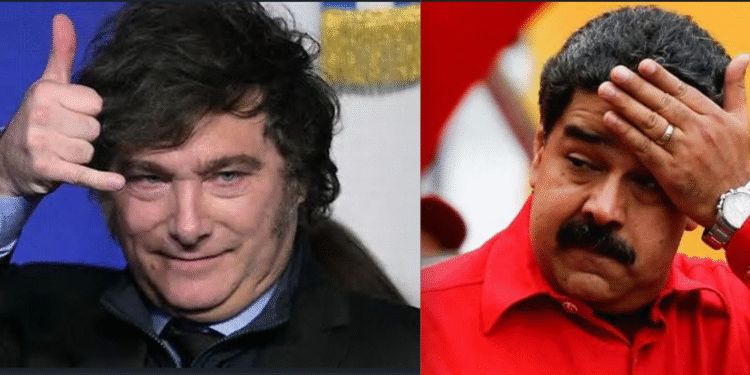 Inscriben al Cártel de los Soles como terrorista.