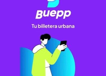 Beneficios especiales 13 y 14 de agosto Descuentos y cuotas para celebrar el día del niño