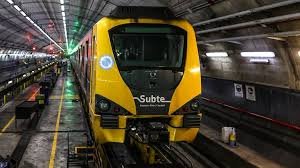 Hoy habrá paro de subtes y premetro: a qué hora empezará y cuánto durará