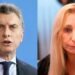 Karina Milei y Mauricio Macri cerraron el acuerdo para que LLA y el PRO compitan juntos en CABA
