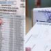 Cambió el padrón electoral de la PBA: cómo saber dónde voto en las elecciones 2025